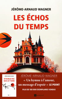 Les échos du temps