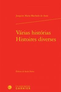 Varias historias / histoires diverses