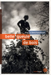 Belle gueule de bois