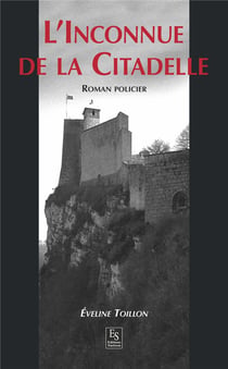 L'inconnue de la citadelle
