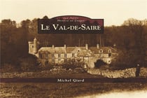 La Val-de-Saire