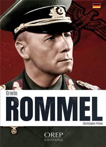 Rommel