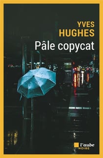 Pâle copicat