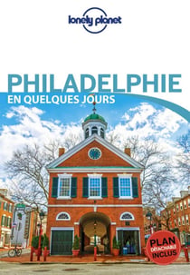 Philadelphie (édition 2019)