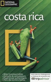 Costa rica