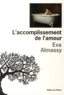 L'accomplissement de l'amour