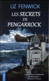 Les secrets de Pengarrock