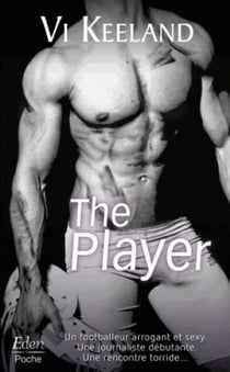 The player