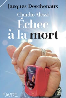 Échec à la mort
