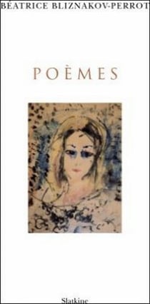 POEMES