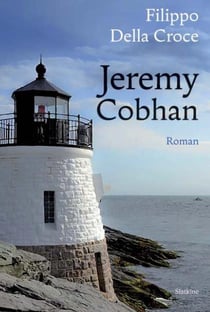 Jeremy Cobhan