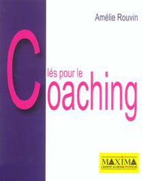 Cles pour le coaching