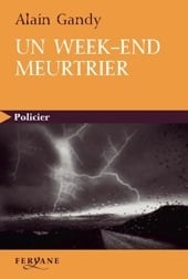 Un week-end meurtrier