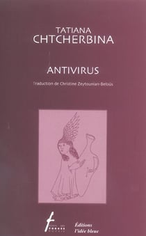 Antivirus