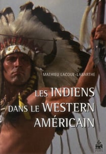 Indiens dans le western américain