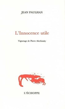 L' Innocence Utile
