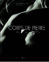 Corps de pierre