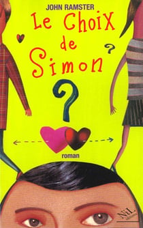 Le choix de simon