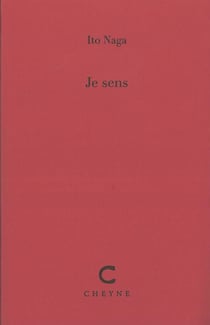 Je sens