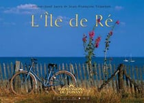 L'ile de re