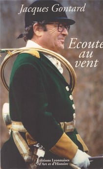 Écoute au vent