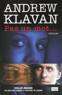Pas un mot