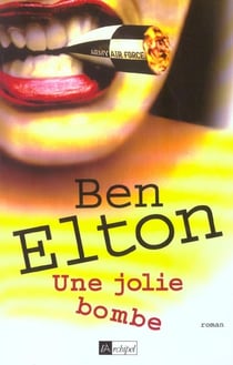Une jolie bombe