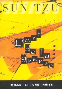 L'art de la guerre