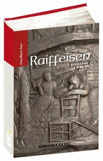 Raiffeisen