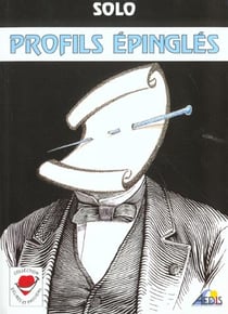 Profils épinglés
