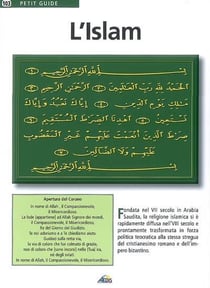 L'islam