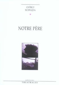 Notre pere