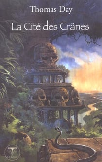 La cité des crânes