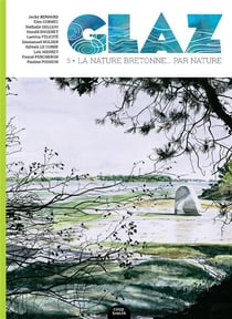 Glaz, la nature bretonne... par nature n.5