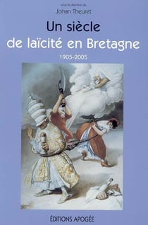 100 ans de laicite en bretagne