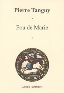 Fou de Marie
