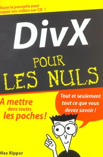 Divx