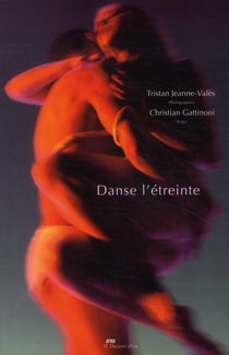Area - tristan jeanne-valès - danse l'étreinte