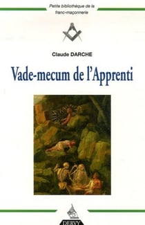 Vade-mecum de l'apprenti