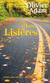 Les lisières