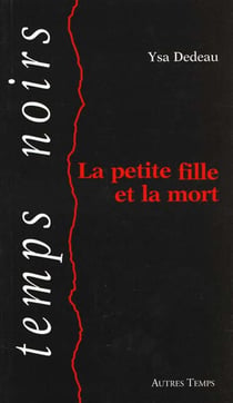 La petite fille et la mort