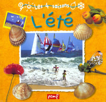 L'été