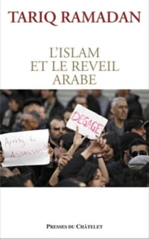 L Islam Dans Le Monde