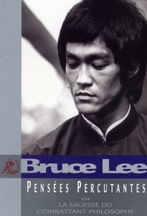 Pensées percutantes