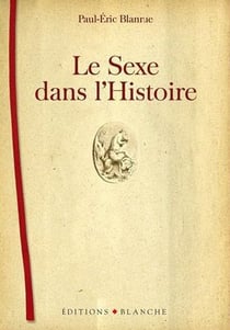 Le sexe dans l'histoire