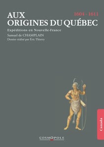 Aux Origines du Quebec