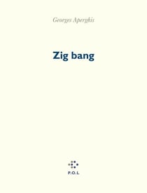 Zig-bang