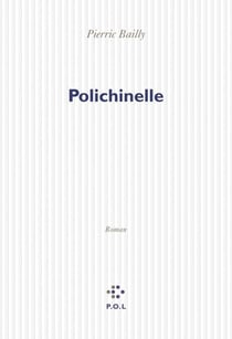 Polichinelle