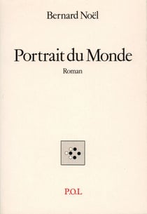 Portrait du monde