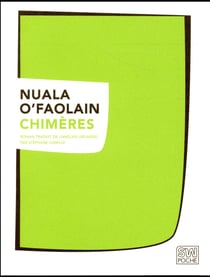 Chimères